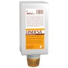 Lindesa Classic Care Cream for Industrial Use 1000 ml