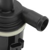 Water Pump Heater 6R0965561A Additional Auxiliary Water Pump Fit for