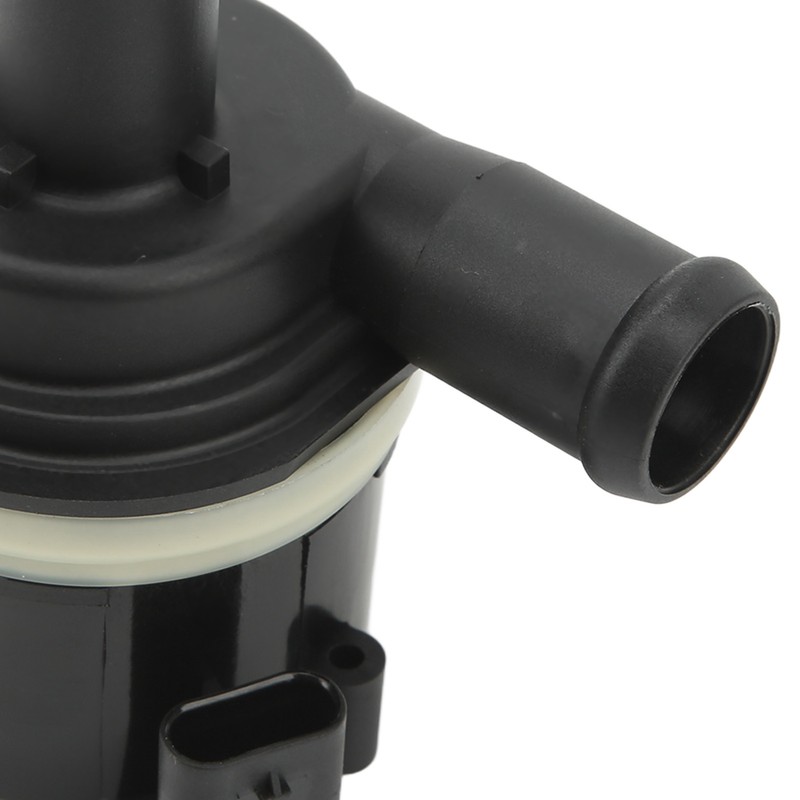 Water Pump Heater 6R0965561A Additional Auxiliary Water Pump Fit for