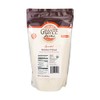 Granite Mill Farms Sprouted Organic Emmer Flour, 30 oz