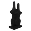 Estia Creations Cycladic Violos Small Sculpture - Ancient Greece -