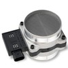 Mass Air Flow Sensor Meter MAF Sensor Compatible with Chevy