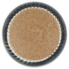 Bart Ground Coriander for Indian and Middle Eastern Rubs and