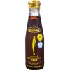 Megachef Anchovy Sauce 6.76 Fl Oz Gluten Free Naturally Fermented