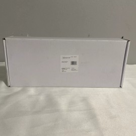 Seasons kitchen faucet spray, Assembly Chrome, part #158735