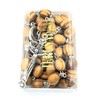 Zuluf Olive Wood Rosary Catholic Prayer Hand Made Rosary with