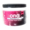 ona Gel Fruit Fusion 1L Natural Odour Control Eliminator