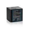 VERTICAL FELLOWS Chalk Block DERMATEST very good ideal climbing chalk