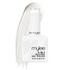 Mylee 5-in-1 Building Gel (15 ml) - UV LED Builder