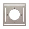 Nest Steel Mounting Plate for Nest Learning Thermostat *** ORIGINAL