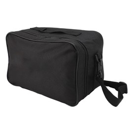 Air Pump Storage Holder, Waterproof Paddle Board Pump Bag for Camping