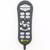 Golden Technologies Lift Recliner Part Remote Hand Control ZK3100-C5M