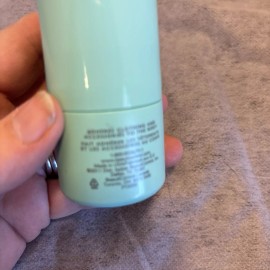 BeautiControl Body Glue! Adheres Clothing & Accessories to the Body! 1 oz.