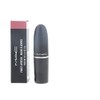 MAC Other - Lip Stick - Angel; 3g/0.1oz by Trifing