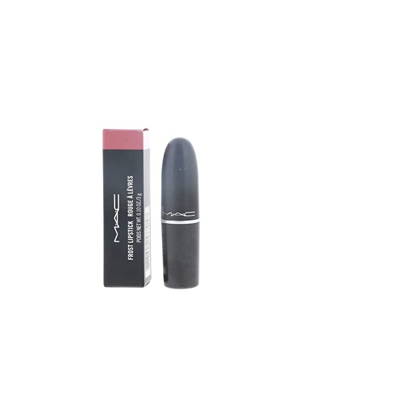 MAC Other - Lip Stick - Angel; 3g/0.1oz by Trifing