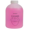 PRE GEL Cleaner Pro L 10.1 fl oz (300 ml)