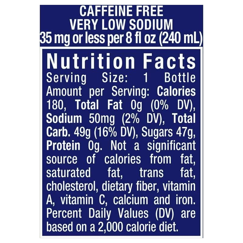 Nehi Grape Soda,12 oz Glass Bottle, 6CT, In Snackur Safe