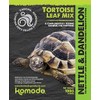 Komodo Komodo Tortoise Leaf Mix 100g