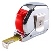 SOLA TRI-MATIC Tape Measure 10 m / 25 mm -
