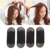 4 x Sponge Bump It Up Volume Base Hair Inserts