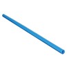 Orbit 31572H - 1/2" x 24" Blu-Lock Pipe