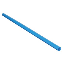 Orbit 31572H - 1/2" x 24" Blu-Lock Pipe