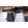 WEG Centrifugal Switch Weg 5-10 HP 4 POLES ORIGINAL 0865.0233,