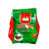 Ayoola Poundo Pounded yam, 2LBS