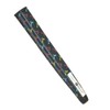 Sweet Rollz Golf Putter Grip Sinatra