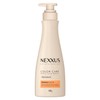 Nexxus Repair and Color Protect Treatment Pump