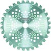HiKOKI 0068-4572 Chip Saw for Weeding, Diameter 10.0 inches (255