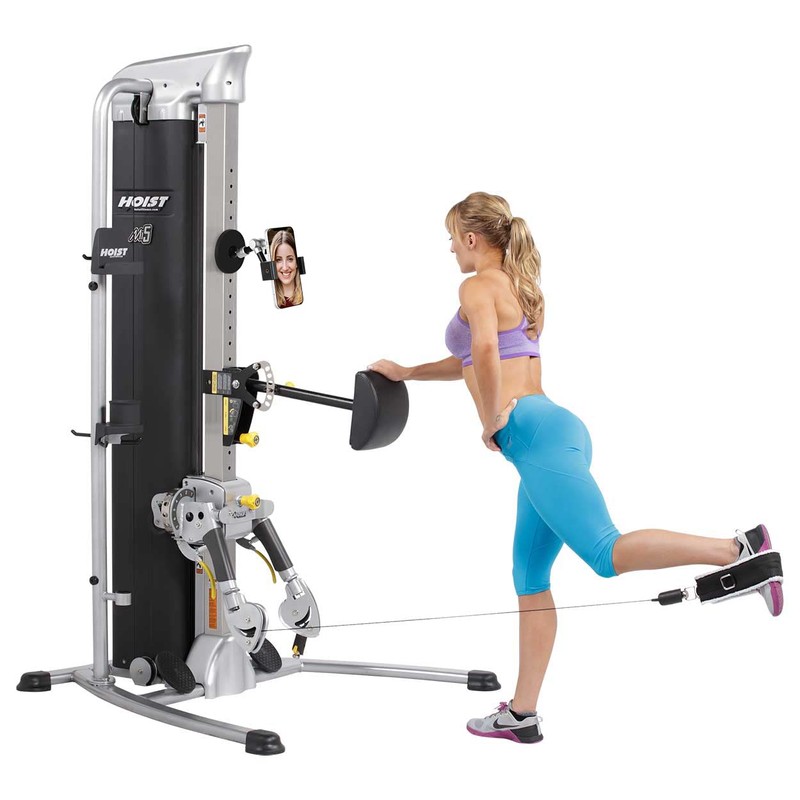 AYIZON Magnetic Camera Mount, 18cm Folding Mount Suction Cup Holder