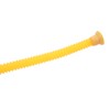 4Pcs Giraffe Tube Toy Telescopic Suction Cup Tube Giraffe Toy
