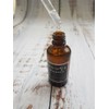 <Brown Bottle> Bifider Fermented Essence / <갈색병> 비피더 발효 에센스