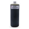 Shampoo Cristalino Alquitrn 1 Litro