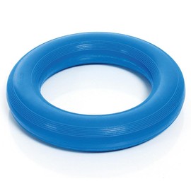 TOGU Throwing Ring 18 cm