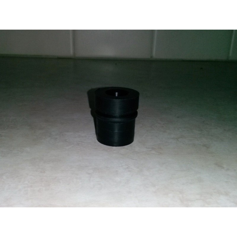 ANNULAR Buffer for STIHL 028 044 MS440 046 MS460 064