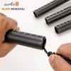 Super B Tubing Cutter- Pipe Cutter Tool 1/4"-1-1/2"OD -Copper, Aluminum,