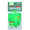 東和 Corp. sorubekkusu Bloody Hands 245 