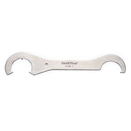 Park Tool HCW-5 Lock Ring Spanner