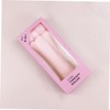 VICASKY Face Roller for Women Portable Massage Tool for Facial