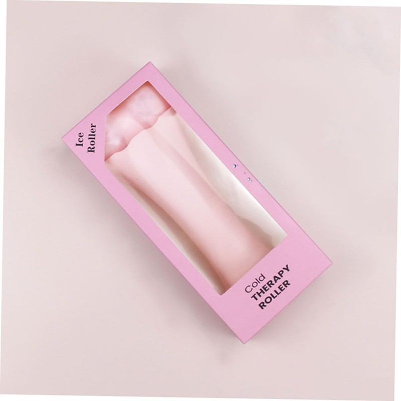 VICASKY Face Roller for Women Portable Massage Tool for Facial