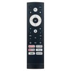PERFASCIN ERF3M90H Replace Voice Remote Control Fit for Hisense Smart