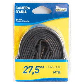 '"Air On Bike Room D MTB Mountain Bike 275X175