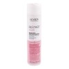 Shampoo Cabello Teñido Restart Protective Micellar 250ml