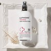 Lucion PDRN Glutathione Whitening Toner 100ml / 루치온 PDRN 글루타치온