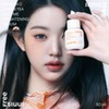 innisfree Vitamin C Green Tea Enzyme Bright Serum 30ml -