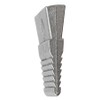 2 Hammer Wedges Hammer Wedge Replacement Wedges for Hammers Wedges