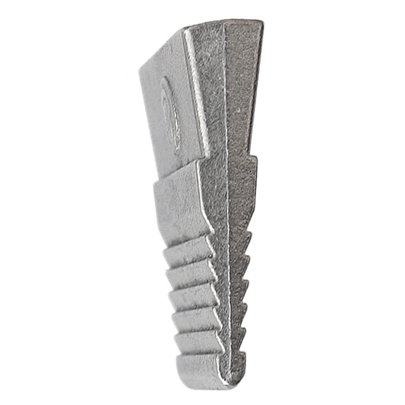 2 Hammer Wedges Hammer Wedge Replacement Wedges for Hammers Wedges