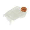 Frankberg Expansion Tank Coolant + with Lid for Focus DAW